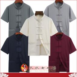 中國風百搭夏裝圓領短袖印花短袖T恤男 港風卡通醒獅舞獅國潮牌五分袖體恤上衣素tee 學生情侶裝短袖tee【滿299元發貨】 歷史價格詳細信息