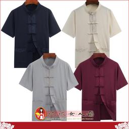 中國風百搭夏裝圓領短袖印花短袖T恤男 港風卡通醒獅舞獅國潮牌五分袖體恤上衣素tee 學生情侶裝短袖tee【滿299元發貨】 歷史價格詳細信息