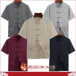 中國風百搭夏裝圓領短袖印花短袖T恤男 港風卡通醒獅舞獅國潮牌五分袖體恤上衣素tee 學生情侶裝短袖tee【滿299元發貨】 歷史價格詳細信息