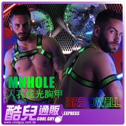 耀眼美人 迷你小珠/銀色養耳棒醫療鋼/鈦鋼耳環六入(過爐款/耳環/造型美容美感品味) 歷史價格詳細信息