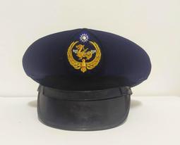 cosplay軍警/海巡 頭盔/(便)帽 歷史價格詳細信息