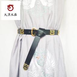 【雄獅】(9+1色/組)【雄獅】MP-100 浮水畫顏料組 5色/組 MP-50【丹爸】[現貨] 歷史價格詳細信息