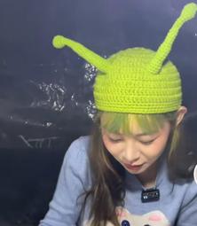 Baby Outdoor Gear 超級瑪利Mario 瑪利歐問號方塊隨身小包/馬力歐側背小包/斜背包/斜挎包/手機包 歷史價格詳細信息