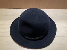新禮帽男英倫夏天遮陽帽復古爵士帽時尚街舞太陽帽韓版潮男紳士帽(SL) 歷史價格詳細信息
