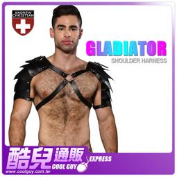 Andrew Christian Team Bikini 低腰三角泳褲 深藍色S號 腰圍28-30吋 歷史價格詳細信息