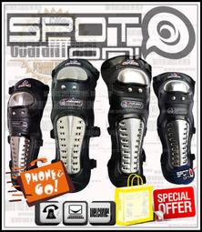 Spot ON -限時5折! DUHAN DK06 摩托車尼龍賽車褲！ADIDAS AXO RST 防摔賽車皮褲 瑪利歐 歷史價格詳細信息