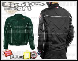 JO MALONE 車用擴香蕊心-牡丹與胭紅麂絨 1入 歷史價格詳細信息