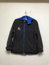 台北市【FASCIA法夏‧肌筋膜調理美學】《美容筋膜系列》超導極致重塑90分鐘護理券(MO) 歷史價格詳細信息