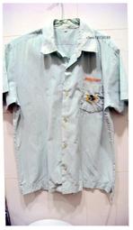 *新北市林口高中*運動短袖上衣.另售運動短褲.制服.休閒褲~ 歷史價格詳細信息