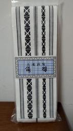 【NG品】角鋼四層置物架120x60x180公分(消光黑)角鋼架 黑砂紋 強力荷重 歷史價格詳細信息