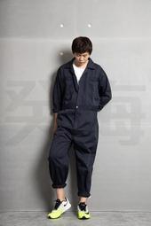 癸海GUIHAI台灣製棉質ＴＣ長袖日式工作服工作衫作業服耐磨吸排特勤環保團體服中鋼多口袋筆插印刷剌繡制服團購網U510 歷史價格詳細信息