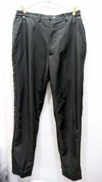 售*新北市林口高中*長袖上衣制服.制服.道具服.米黃LKSH XL 歷史價格詳細信息