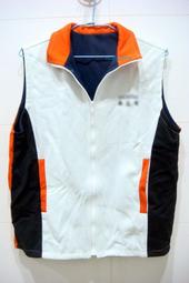 普陀山壽山石手串男款禪意木質佛珠文玩黑檀新中式手鏈女復古禮物 歷史價格詳細信息