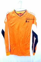 桃園 壽山高中冬季男厚普綿背心 L.XL 歷史價格詳細信息