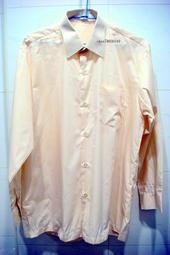 售*新北市林口高中*長袖上衣制服.制服.道具服.米黃LKSH XL 歷史價格詳細信息