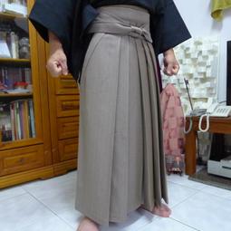 (編號28)LACOSTE鱷魚TOUCH OF PINK粉紅觸感女性淡香水＋台製鋁瓶×6ml 歷史價格詳細信息