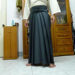 [櫻之碧]日本刀袋,居合刀袋,刀劍袋(和風菊花2) 歷史價格詳細信息