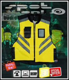 超炫風四軸狼蛛機(CI-327) 歷史價格詳細信息