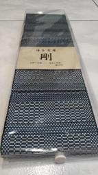 【絹baby小舖】---印標carter's卡特四件包兒童PP褲長褲子全棉 (薄款)-男寶 歷史價格詳細信息