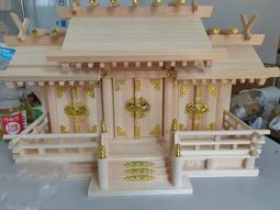 【日本巧鋪】型車仿真 創意禮物 復古懷舊 ZAKKA 鐵藝擺件裝飾品 民宿 婚禮佈置 居家擺件 擺飾 外拍道具 寫真 歷史價格詳細信息