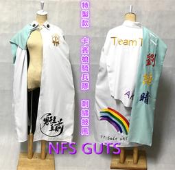 【客製化】【服裝吊牌】吊牌定做 logo 高檔服裝 立體 吊牌 訂做 特種紙 鏤空吊牌 衣服 標籤 訂製 歷史價格詳細信息