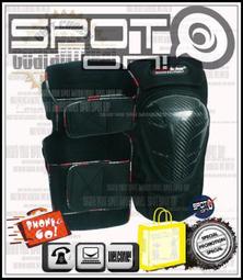 k22新款pgd446三防運動手錶智能通話手環計步運動檢測 歷史價格詳細信息