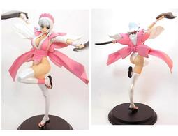 WL/OF/SD SA-02 "69" SHIRT#2 (PLAID) 歷史價格詳細信息