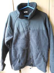 陸軍第二八四師 裝甲第584旅隊徽紀念章合售 登步部隊 南雄師 歷史價格詳細信息