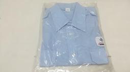 全新長孚i3/i5/i7工業主板千兆網口10串14u口臺式工控主板 歷史價格詳細信息