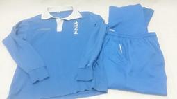 【買六送一】蘇澳區漁會 魚青淬 鯖魚精/滴魚精 (60ml x 6盒)-常溫+送鯖魚精1盒 (共七盒/42瓶) 歷史價格詳細信息