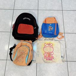 四個畢業生 2004台灣得利三區.市售版.Reality Bites.1994薇諾娜瑞德 伊森霍克主演 歷史價格詳細信息