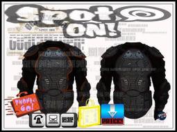 Spot ON -旗艦競技型獨家下殺↘現貨出清歡迎選購☆專業賽道駝峰賽車打洞款連身皮衣手套！開運旺到年底 CB1000R 歷史價格詳細信息