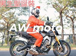 【台灣現貨】聖誕禮物首選 米家mini筋膜槍 370g肌肉按摩器 深層按摩 迷你按摩槍 舒緩肩頸 小米筋膜槍 按摩器 歷史價格詳細信息