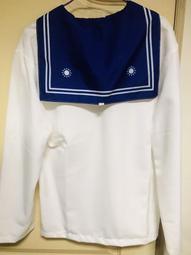 海甲衛魚缸磁力刷-強磁型-XL型 歷史價格詳細信息