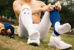 藍色和琥珀色動態LED轉向信號燈後照鏡燈指示燈，用於賓士W221 W212 W204 W246 歷史價格詳細信息