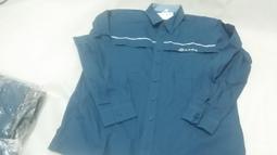 【買六送一】蘇澳區漁會 魚青淬 鯖魚精/滴魚精 (60ml x 6盒)-常溫+送鯖魚精1盒 (共七盒/42瓶) 歷史價格詳細信息