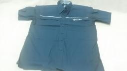 【買六送一】蘇澳區漁會 魚青淬 鯖魚精/滴魚精 (60ml x 6盒)-常溫+送鯖魚精1盒 (共七盒/42瓶) 歷史價格詳細信息