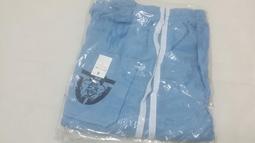 【買六送一】蘇澳區漁會 魚青淬 鯖魚精/滴魚精 (60ml x 6盒)-常溫+送鯖魚精1盒 (共七盒/42瓶) 歷史價格詳細信息