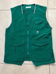 111中華郵政-年度班-全套-雲端函授-超級函授 歷史價格詳細信息