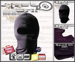 Spot ON -觸控 A41 摩托車運動手套 CITY！雷恩大兵 MAD07A 轉彎發條車 JOE ROCKET 冠美 歷史價格詳細信息