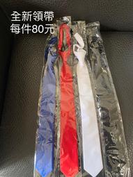($80出清) 棒壘 Louisville Slugger 路易斯威爾 LS 5吋護腕帶(LB15904-單支裝) 歷史價格詳細信息