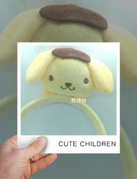 快速出貨 現貨到 Qii GARMIN fenix 6S 玻璃貼 (兩片裝) 手錶玻璃貼 智慧型手錶保護貼 手錶保護貼 歷史價格詳細信息