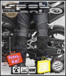 Spot ON -旗艦競技型獨家下殺↘現貨出清歡迎選購☆專業賽道駝峰賽車打洞款連身皮衣手套！開運旺到年底 CB1000R 歷史價格詳細信息