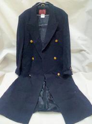 中華航空經典紀念背包 歷史價格詳細信息