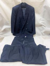 中華航空經典紀念背包 歷史價格詳細信息