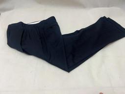 中華航空經典紀念背包 歷史價格詳細信息