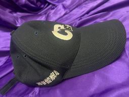 軍警制服外套 軍便服 軍警制服 迷彩服 表演服 道具服 戲服 蒐藏用 紀念衣 公司制服 角色扮演二手制服 歷史價格詳細信息