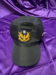 軍警制服外套 軍便服 軍警制服 迷彩服 表演服 道具服 戲服 蒐藏用 紀念衣 公司制服 角色扮演二手制服 歷史價格詳細信息