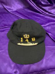 軍警制服外套 軍便服 軍警制服 迷彩服 表演服 道具服 戲服 蒐藏用 紀念衣 公司制服 角色扮演二手制服 歷史價格詳細信息