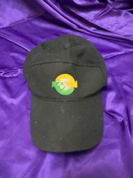 軍警制服帽 小帽軍便帽大盤帽船型帽表演服道具戲服蒐藏用 歷史價格詳細信息